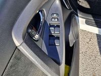 Usata Toyota RAV4 Style 150 CV (110 kW) 2013 SUV