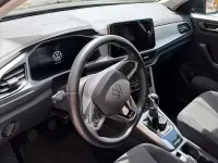 Usata VW T-Roc Life 110 CV (80 kW) 2023 SUV