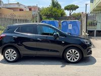 Usata Opel Mokka 2017 SUV