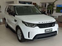 usata Land Rover Discovery Discovery2.0 sd4 HSE Luxury