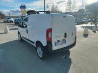 usata Fiat Fiorino 1.4 Natural Power