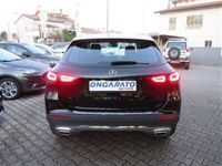 usata Mercedes 200 GLA suvAutomatic Sport Plus usato