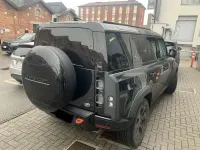 Usata Land Rover Defender 300 CV (220 kW) 2022 SUV
