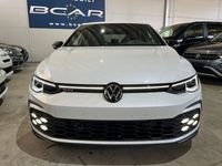 usata VW Golf 2.0 TSI GTI DSG MATRIX/ACC/TELEC