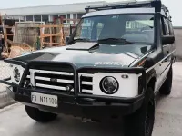 Usata Land Rover Discovery 136 CV (100 kW) 1993 SUV