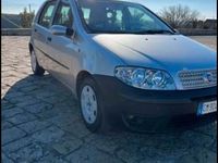 usata Fiat Punto 1.3