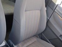 Usata VW Polo 70 CV (51 kW) 2007 Grigio Utilitaria