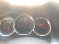 Usata Dacia Duster 114 CV (83 kW) 2018 Marrone SUV