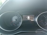 Usata Kia XCeed 120 CV (88 kW) 2022 Bianco SUV