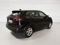 usata Nissan Qashqai 1.5 dCi 115 CV Business