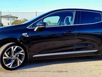 Usata Renault Clio V R.S. 91 CV (66 kW) 2021 Berlina