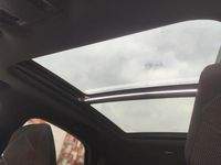 Usata DS Automobiles DS7 Crossback Grand Chic 131 CV (96 kW) 2019 Marrone SUV