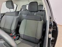 usata Citroën C3 PureTech 83 S/S Shine Neo Patentati 5 PORTE