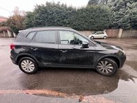 Nuova Seat Arona Style 116 CV (85 kW) 2025 Nero SUV