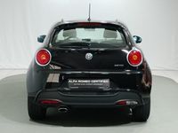 usata Alfa Romeo MiTo 1.4 78 CV 8V S&S