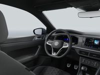 Nuova VW Polo Edition 80 CV (58 kW) 2026 Utilitaria