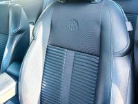 Usata Alfa Romeo Giulietta 175 CV (128 kW) 2013 Nero Berlina