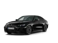 Nuova BMW 420 Coupé M Sport 190 CV (139 kW) 2026 Nero / metallizzato Coupé