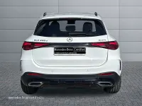 Usata Mercedes GLC220 Advanced Plus 197 CV (144 kW) 2024