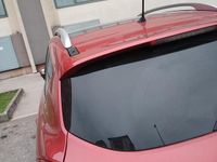 Usata Ford Kuga 2008 Rosso SUV