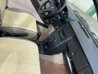 Usata Alfa Romeo 33 118 CV (86 kW) 1988 Berlina