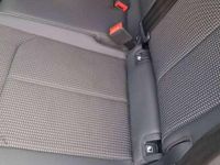 Usata Audi Q3 Sportback Comfort 245 CV (180 kW) 2022 Bianco SUV