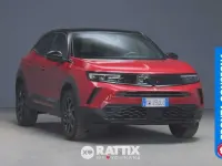Usata Opel Mokka 145 CV (106 kW) 2024 Rosso SUV