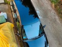 Usata Opel Astra 68 CV (50 kW) 2005 Berlina