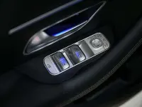 Usata Mercedes GLE300 Premium 272 CV (200 kW) 2023 992  selenitgrey  metallic SUV