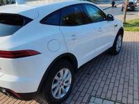 usata Jaguar E-Pace 150 CV