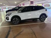 Usata Peugeot 2008 GT 131 CV (96 kW) 2024 SUV