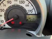 Occasion Toyota Aygo 68 ch (50 kW) 2014 Gris Citadine