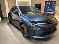Nuova Lancia Ypsilon 114 kW (156 CV) 2026 Blu Utilitaria
