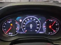 Usata Opel Insignia Business 136 CV (100 kW) 2017 Blu/azzurro Berlina