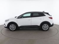 usata Opel Grandland X PV50443