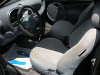 usata Ford Ka 1.3 motore rifatto nuovo