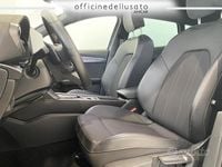 Usata Cupra Formentor 150 CV (110 kW) 2025 SUV