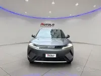 Nuova BYD Atto 2 Boost 212 CV (155 kW) 2026 Other SUV