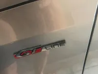 Usata Peugeot 308 GT-line 120 CV (88 kW) 2018 Grigio Station wagon