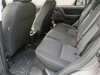 Usata Land Rover Freelander 2 2012 SUV