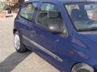 usata Renault Clio II 