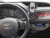 Usata Toyota Yaris 87 CV (63 kW) 2019 Utilitaria