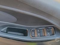 Usata Ford Ka Plus 85 CV (62 kW) 2019 Blu Utilitaria