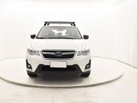 usata Subaru XV 1.6i Free 5mt my16