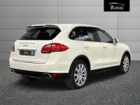Usata Porsche Cayenne 239 CV (175 kW) 2011 SUV
