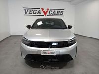 Usata Opel Corsa 101 CV (74 kW) 2024 Gray Utilitaria