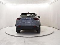 Nuova Nissan Juke Acenta 114 CV (83 kW) 2026 Grigio SUV