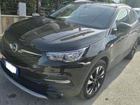 Usata Opel Grandland X 130 CV (95 kW) 2019 SUV