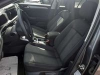 Usata VW T-Roc 110 CV (80 kW) 2023 Bianco SUV