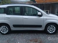 usata Fiat Panda 3ª serie - 2013